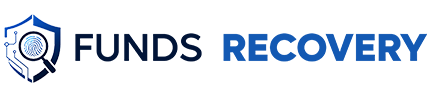 Funds Recovery CA